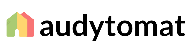 Audytomat