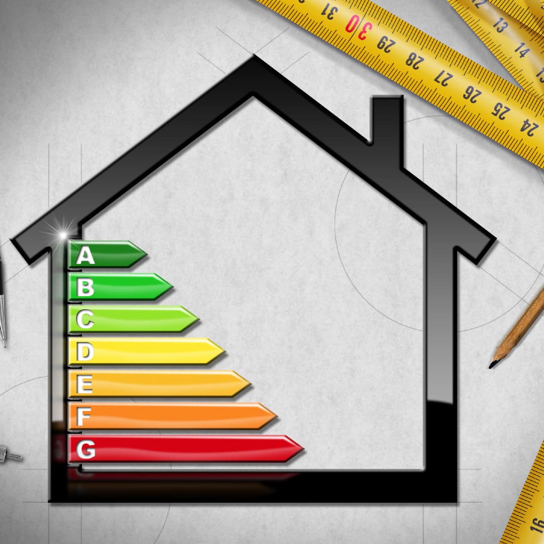 swiadectwo charakterystyki energetycznej